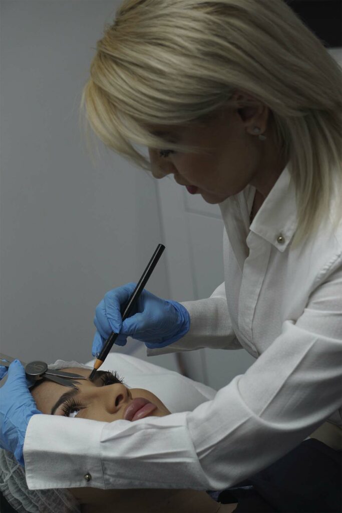 microblading en sevilla